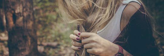 在线轰炸电话网页版