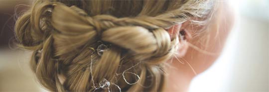 项目管理软件的无限轰炸手机软件短信下载