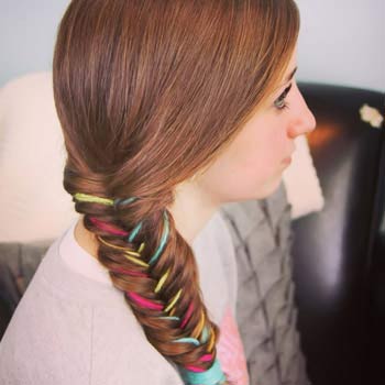 求个安全渠道的电话呼叫软件